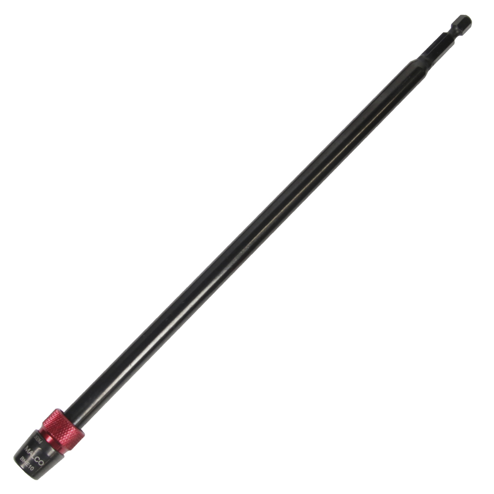  - Drill Bits Drivers and Adapters